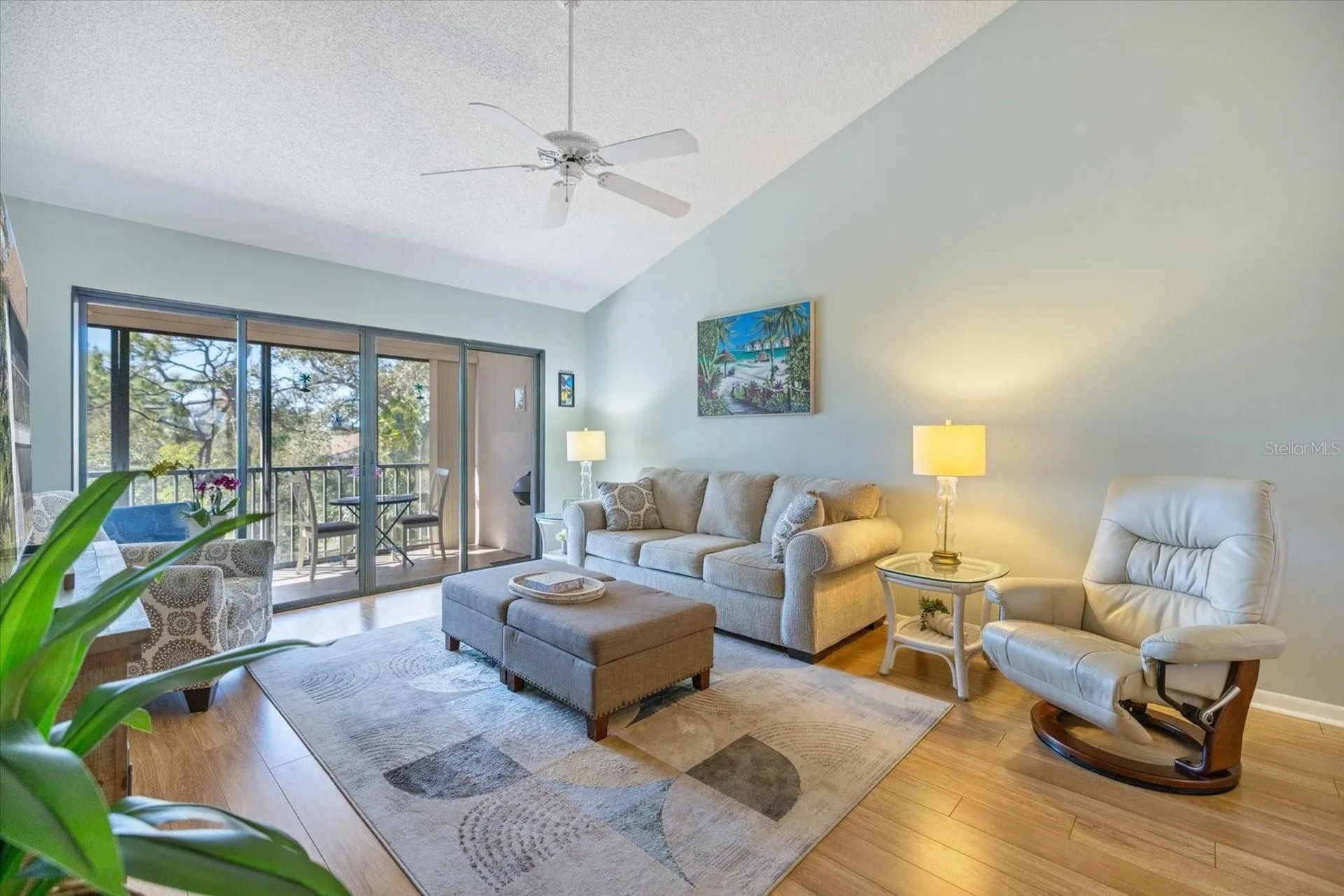 806 Bird Bay Way Venice FL 34285