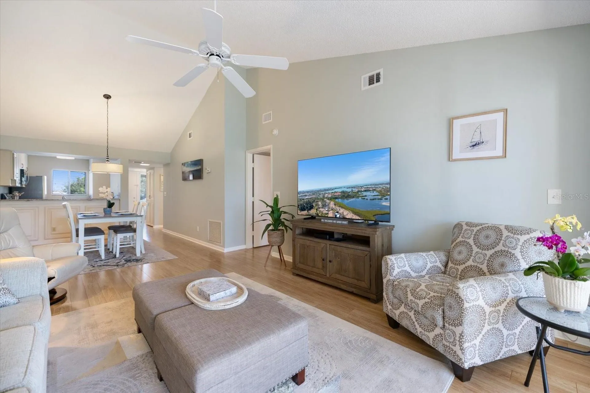 806 Bird Bay Way Venice FL 34285