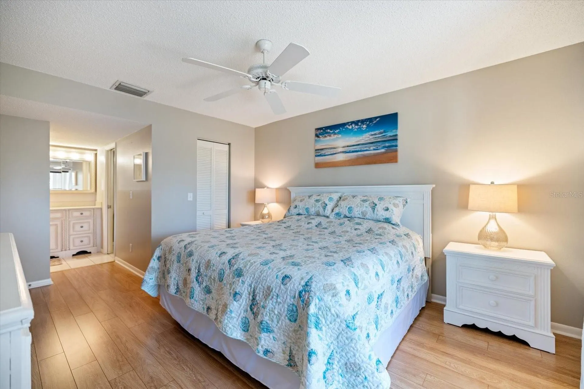 806 Bird Bay Way Venice FL 34285