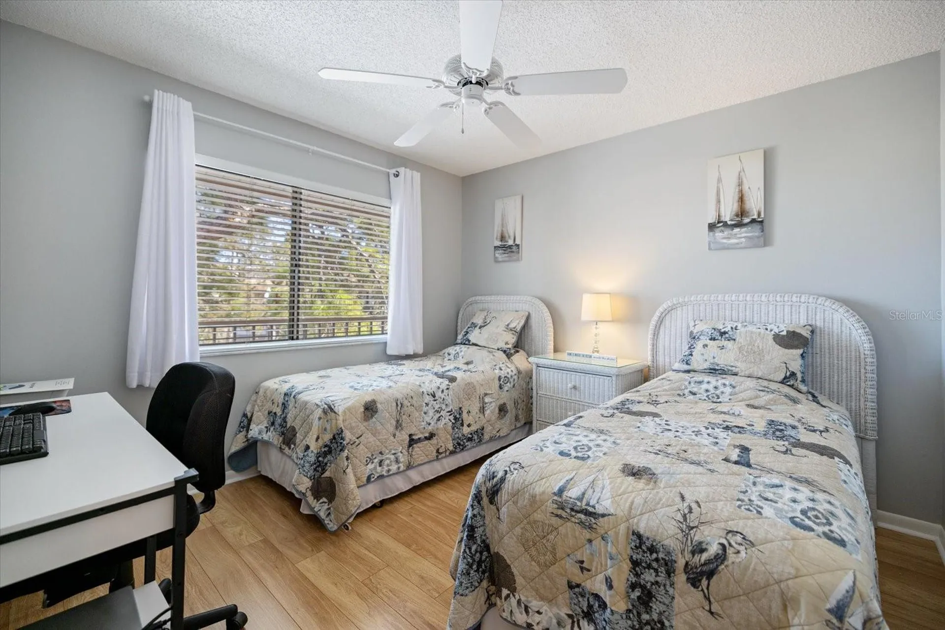 806 Bird Bay Way Venice FL 34285