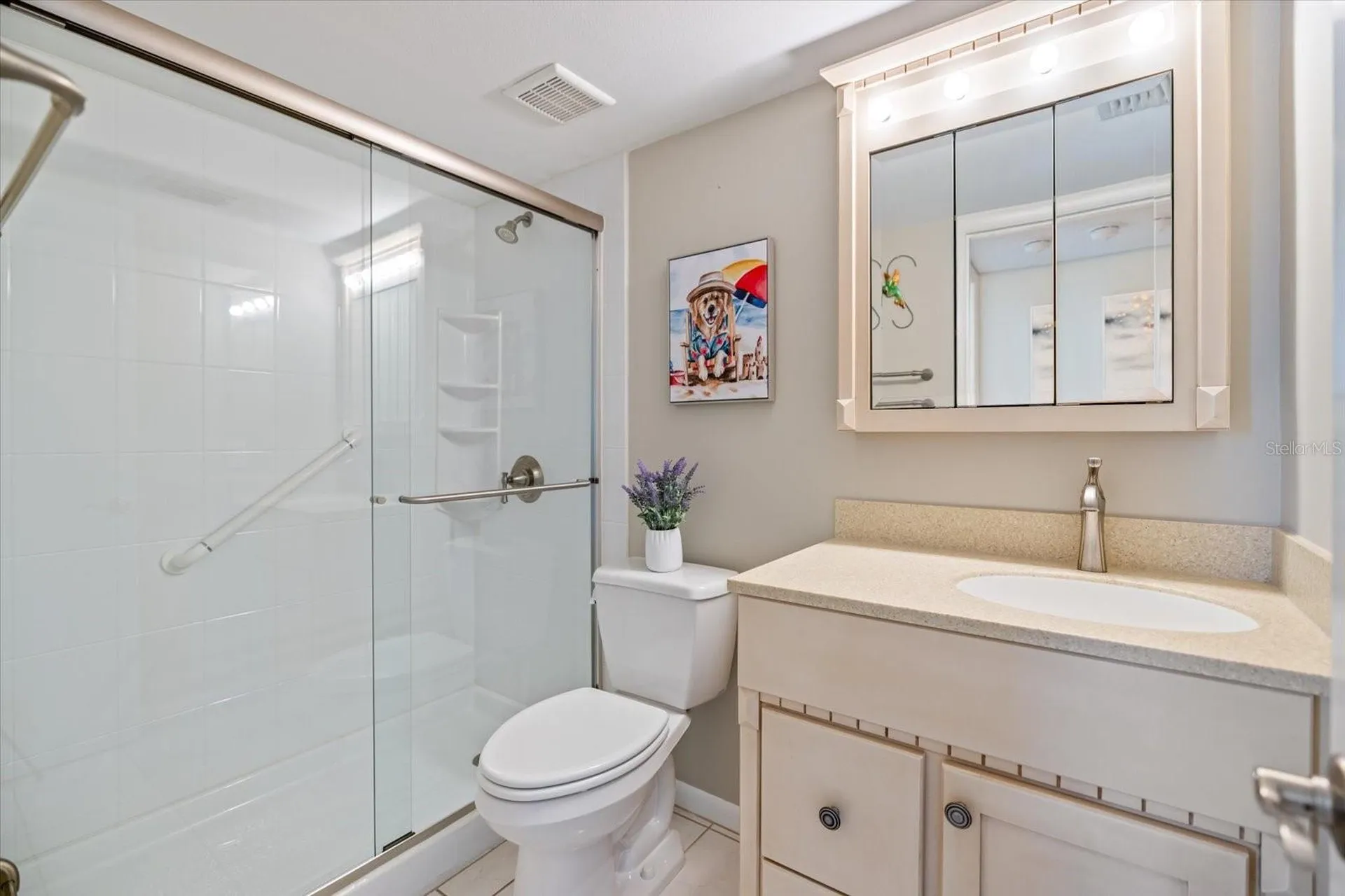 806 Bird Bay Way Venice FL 34285