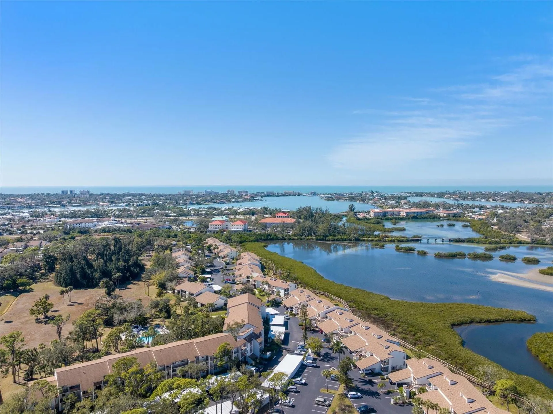 806 Bird Bay Way Venice FL 34285