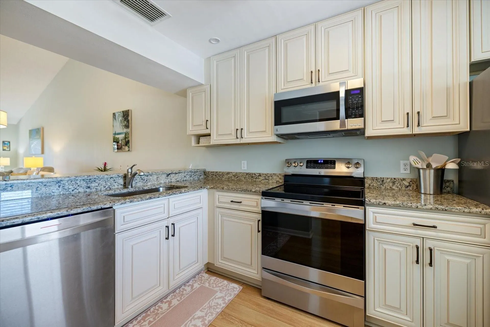 806 Bird Bay Way Venice FL 34285