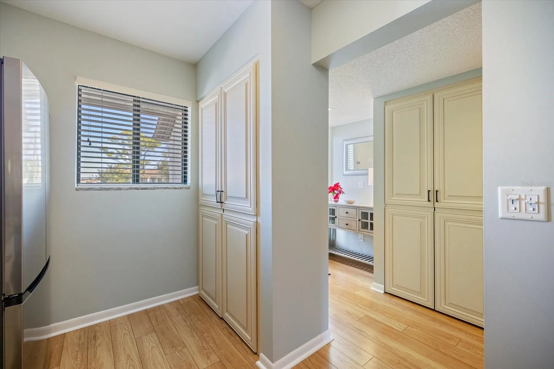 806 Bird Bay Way Venice FL 34285