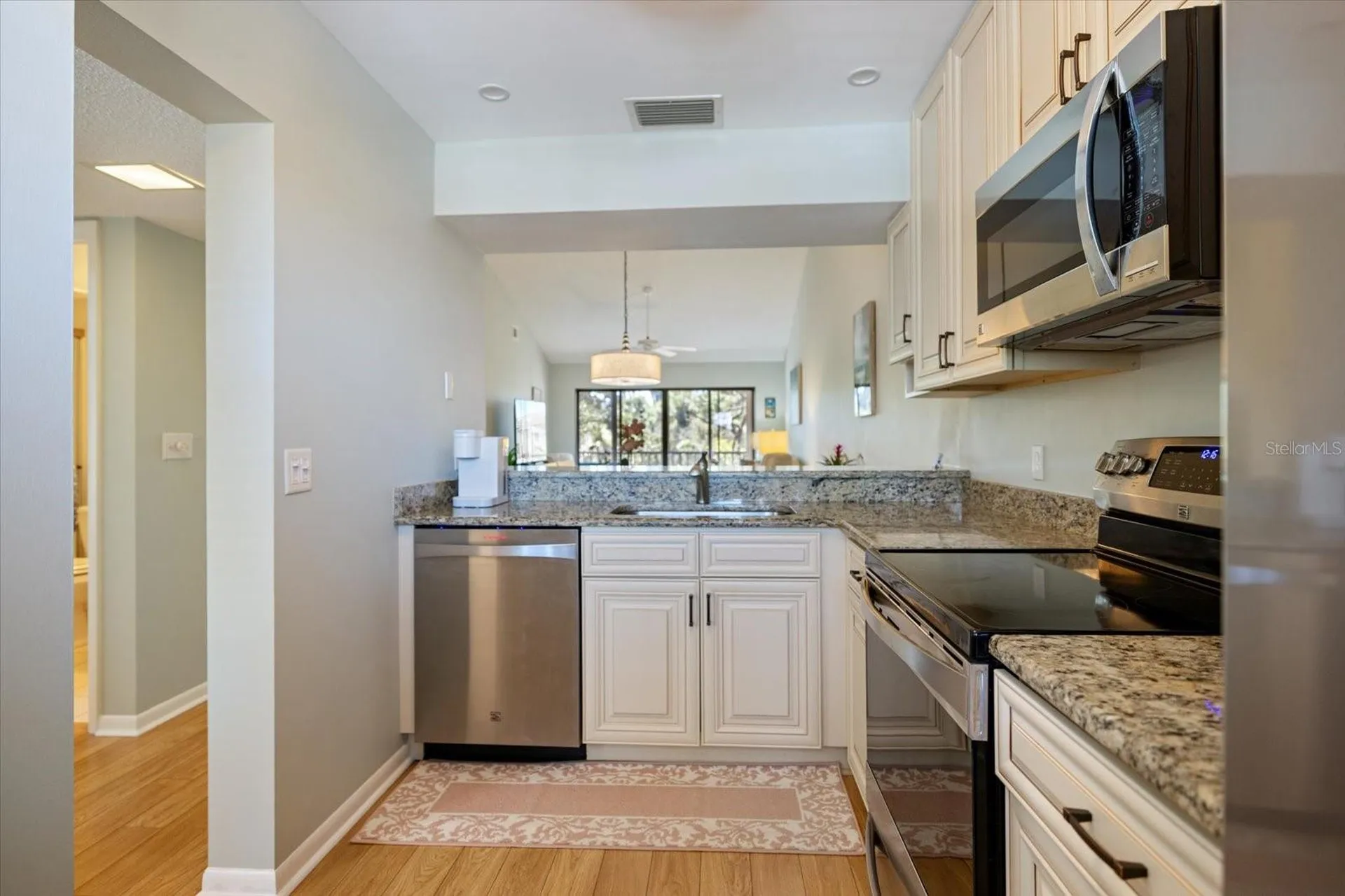 806 Bird Bay Way Venice FL 34285