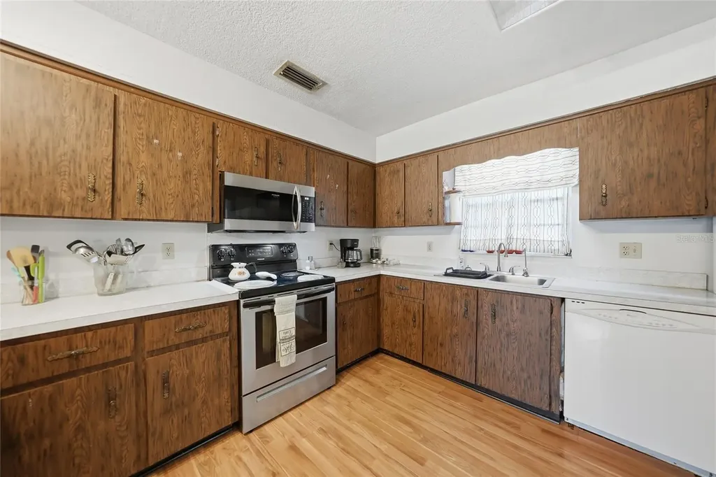 325 Heard Bridge Road Wauchula FL 33873