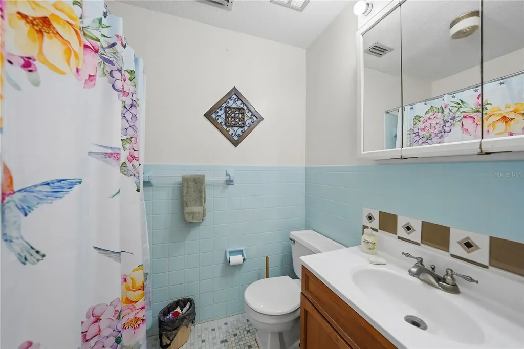 325 Heard Bridge Road Wauchula FL 33873