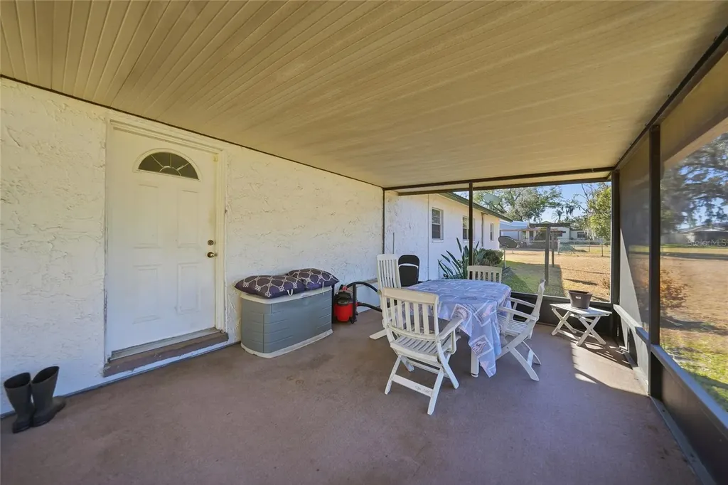 325 Heard Bridge Road Wauchula FL 33873