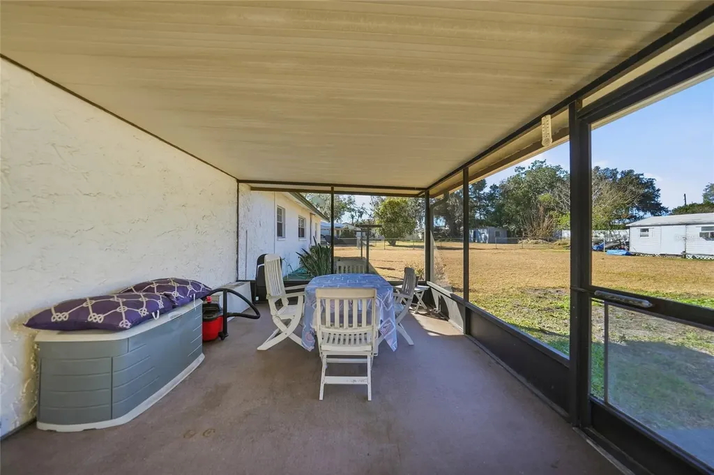 325 Heard Bridge Road Wauchula FL 33873
