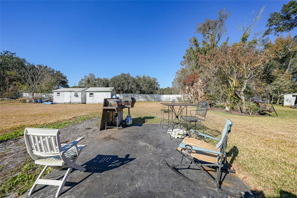 325 Heard Bridge Road Wauchula FL 33873