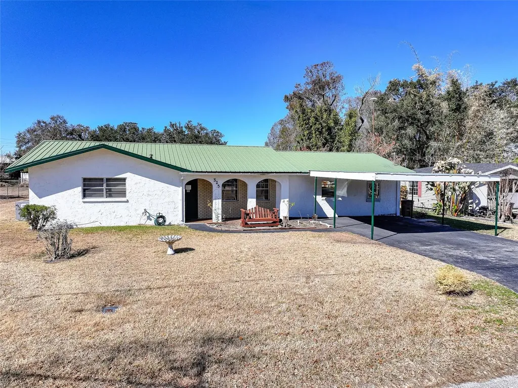 325 Heard Bridge Road Wauchula FL 33873