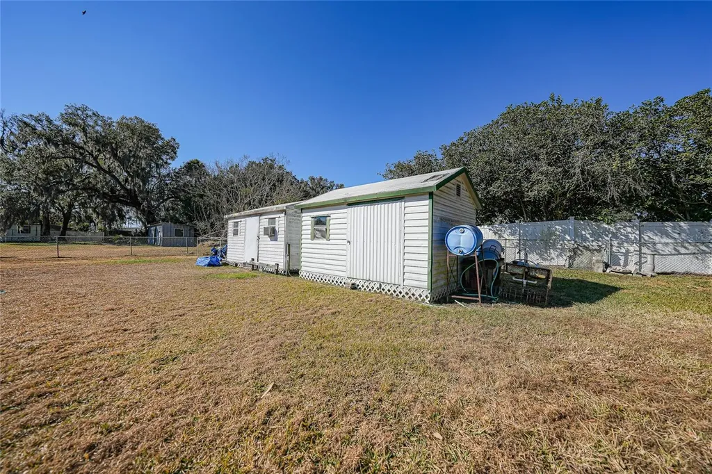 325 Heard Bridge Road Wauchula FL 33873