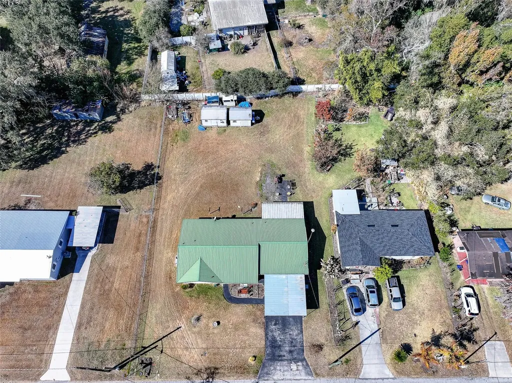 325 Heard Bridge Road Wauchula FL 33873