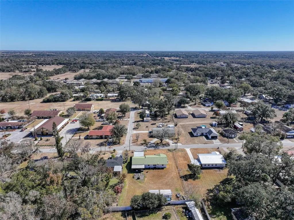325 Heard Bridge Road Wauchula FL 33873