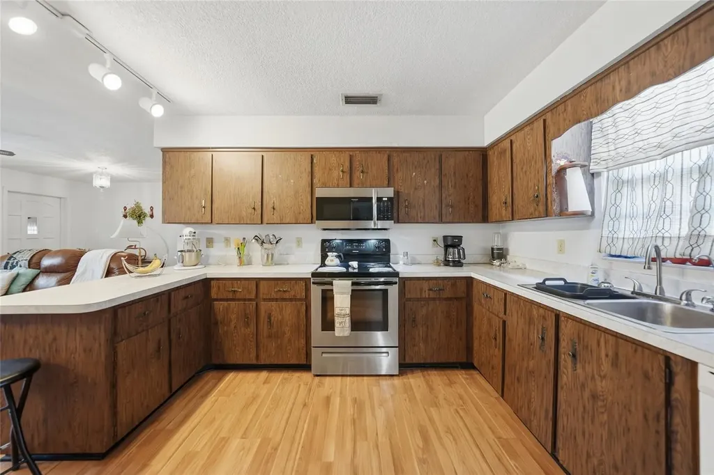 325 Heard Bridge Road Wauchula FL 33873