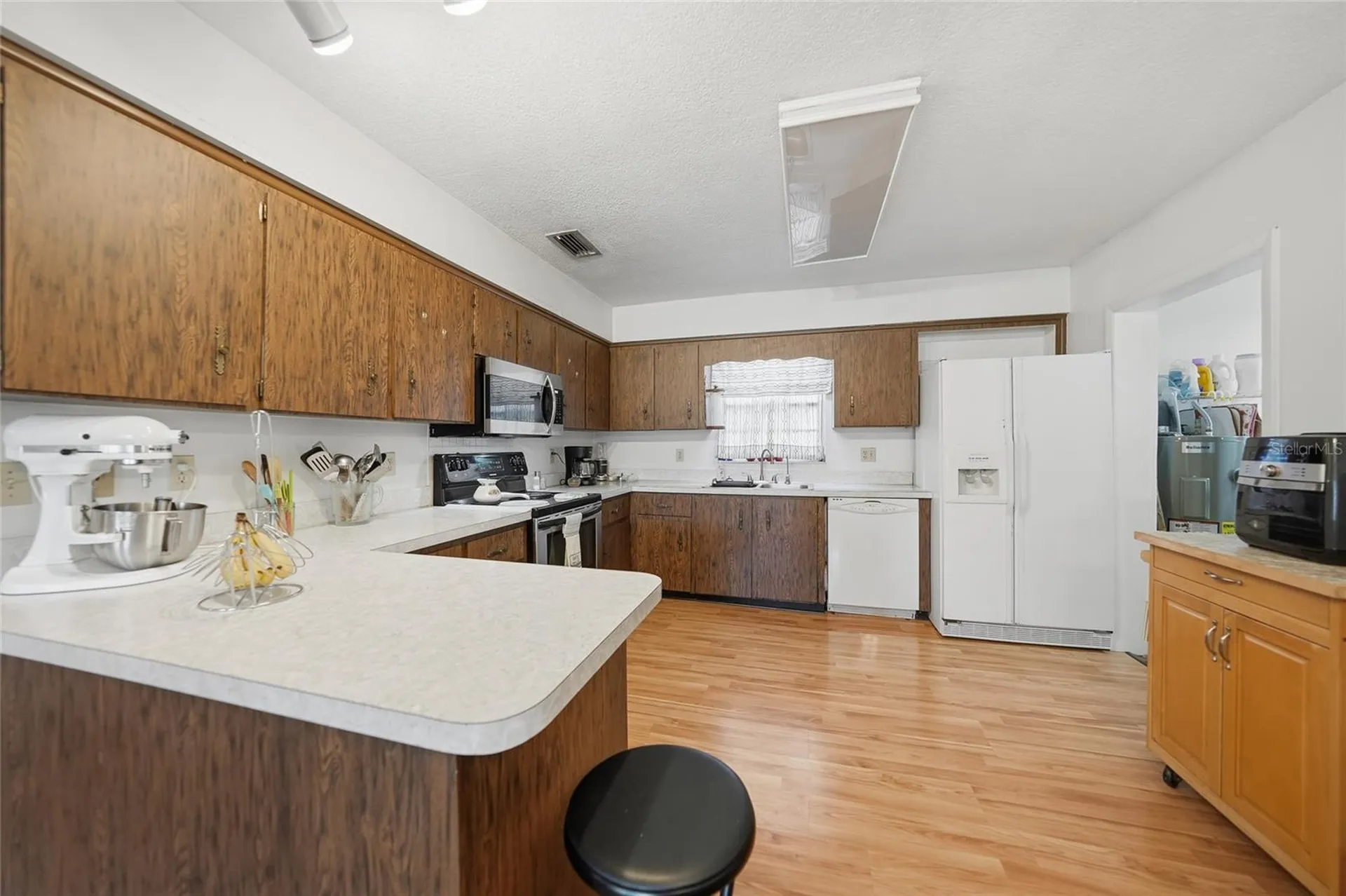 325 Heard Bridge Road Wauchula FL 33873