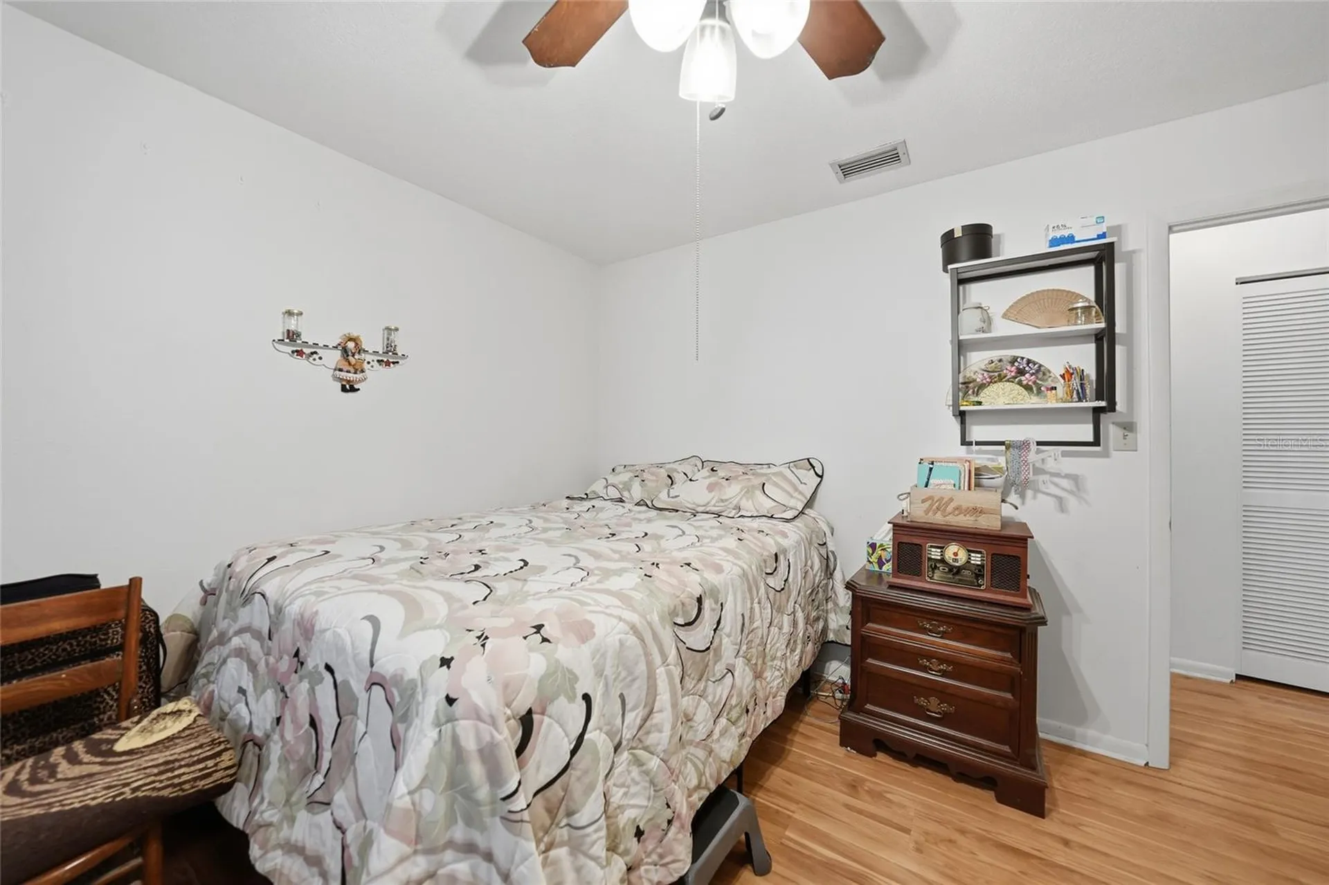 325 Heard Bridge Road Wauchula FL 33873