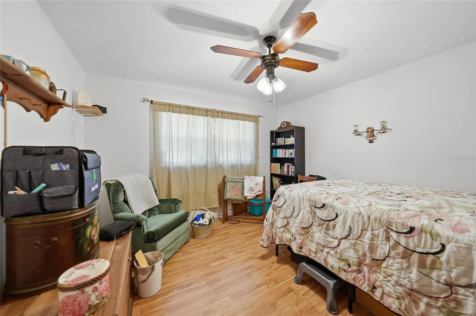 325 Heard Bridge Road Wauchula FL 33873