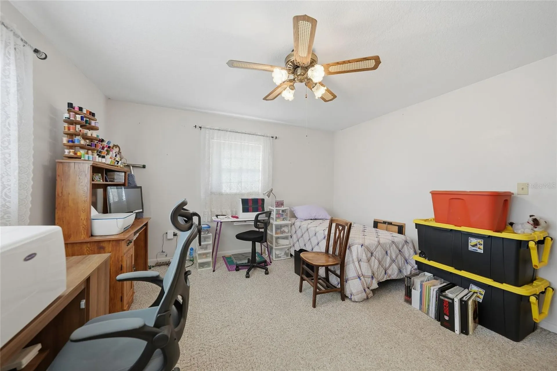 325 Heard Bridge Road Wauchula FL 33873