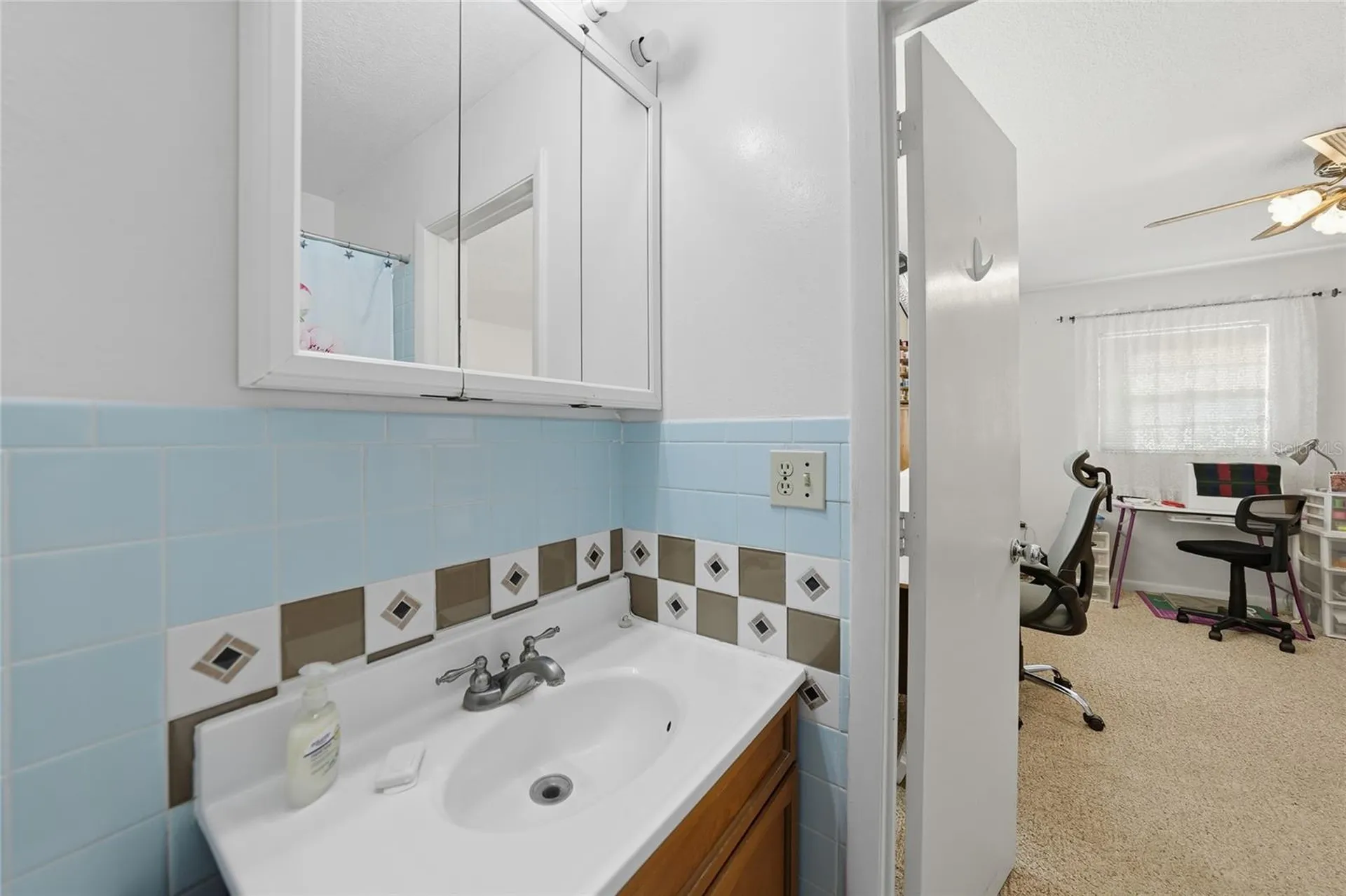 325 Heard Bridge Road Wauchula FL 33873
