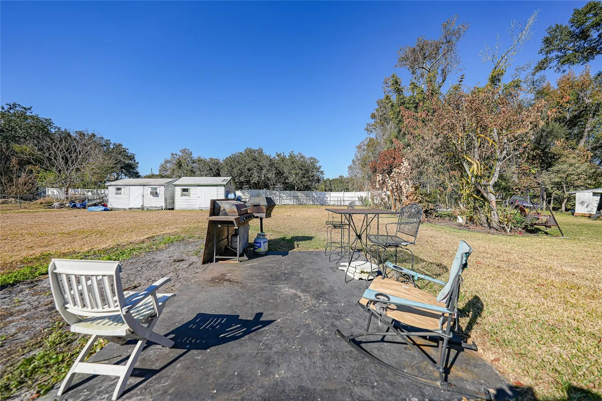 325 Heard Bridge Road Wauchula FL 33873
