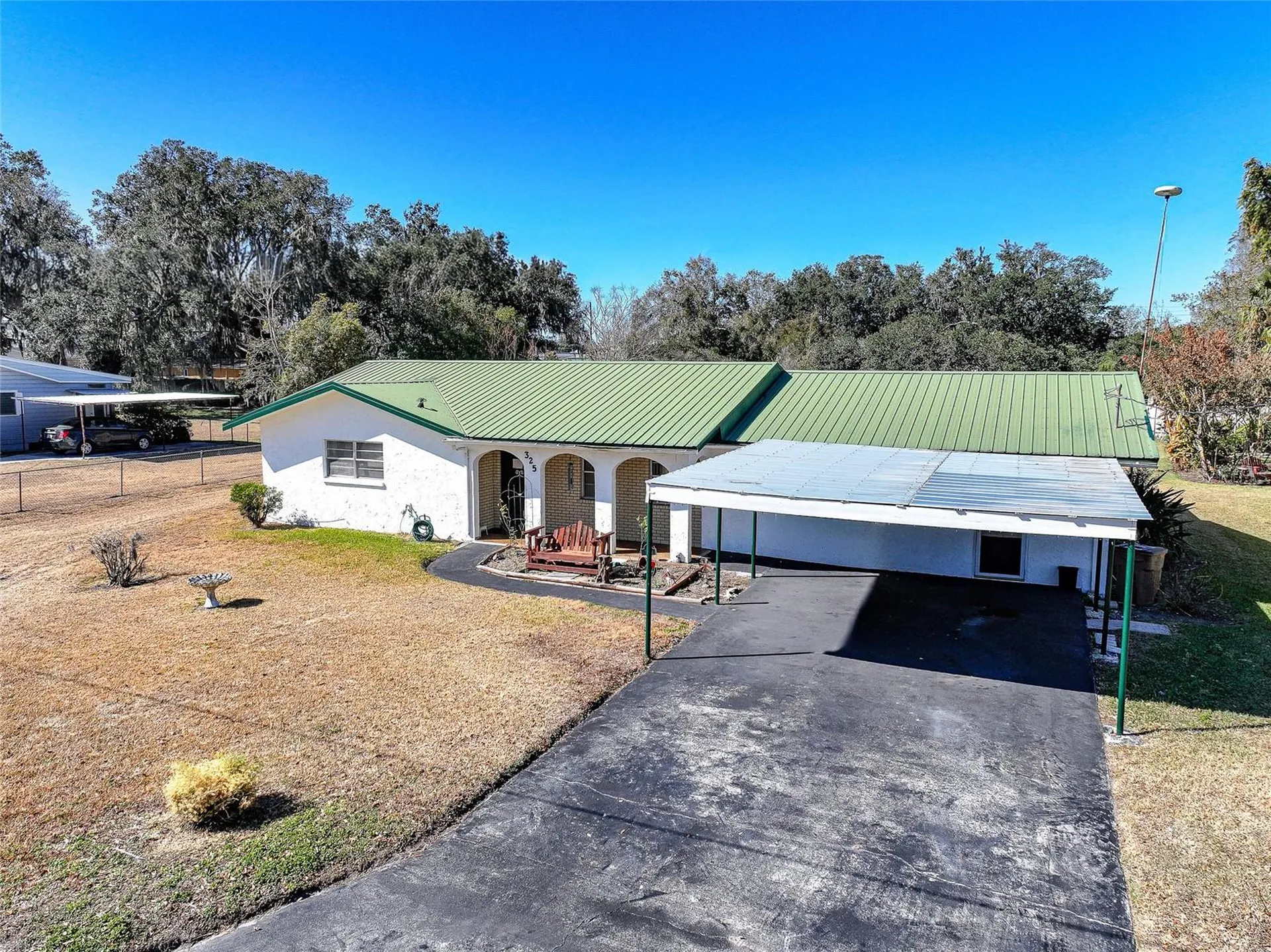 325 Heard Bridge Road Wauchula FL 33873