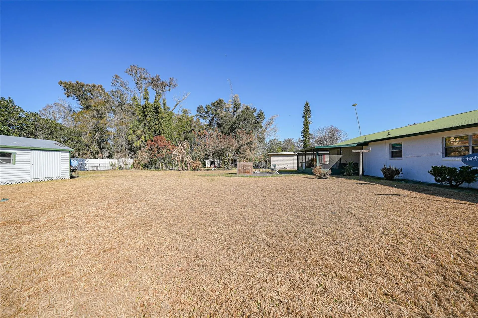 325 Heard Bridge Road Wauchula FL 33873