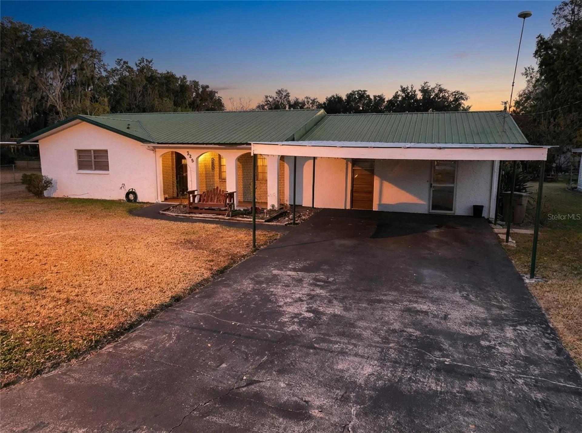 325 Heard Bridge Road Wauchula FL 33873