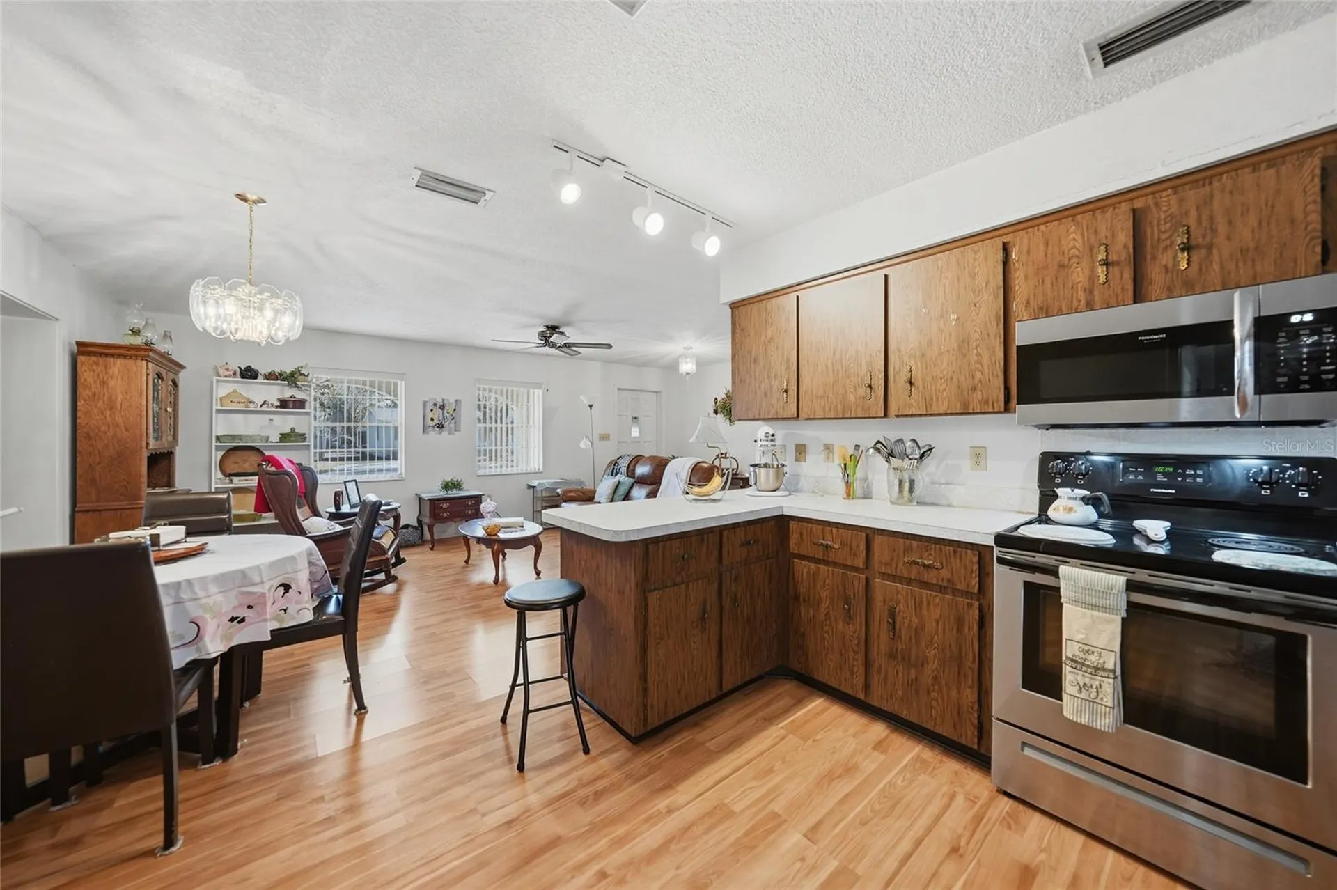 325 Heard Bridge Road Wauchula FL 33873