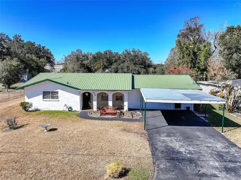 325 Heard Bridge Road Wauchula FL 33873