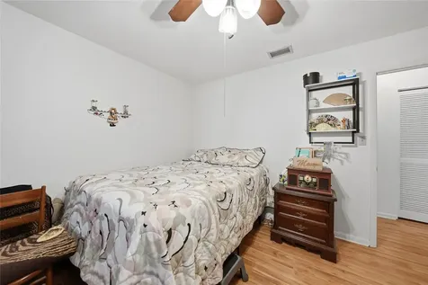 325 Heard Bridge Road Wauchula FL 33873