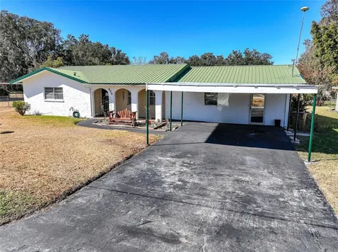 325 Heard Bridge Road Wauchula FL 33873