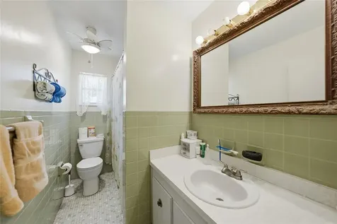 325 Heard Bridge Road Wauchula FL 33873