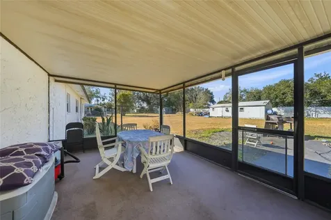 325 Heard Bridge Road Wauchula FL 33873