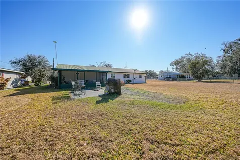 325 Heard Bridge Road Wauchula FL 33873