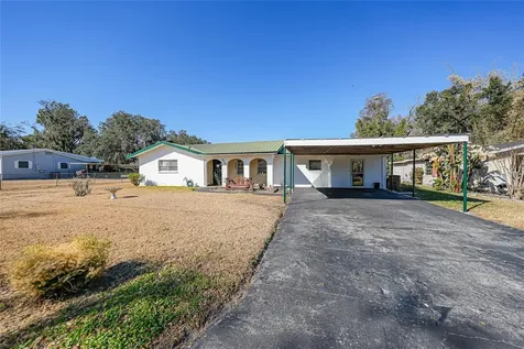 325 Heard Bridge Road Wauchula FL 33873