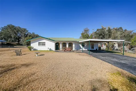 325 Heard Bridge Road Wauchula FL 33873