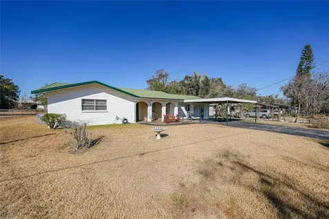 325 Heard Bridge Road Wauchula FL 33873