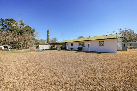 325 Heard Bridge Road Wauchula FL 33873