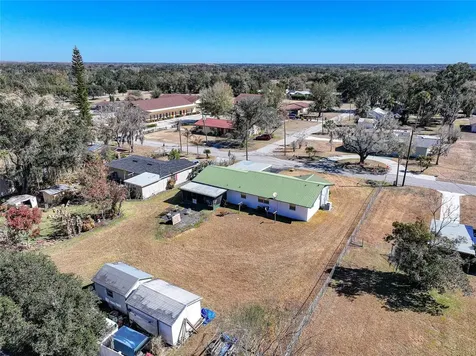 325 Heard Bridge Road Wauchula FL 33873