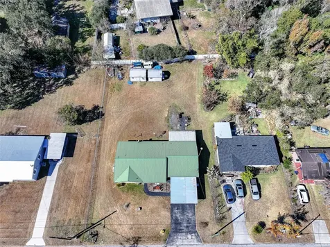 325 Heard Bridge Road Wauchula FL 33873
