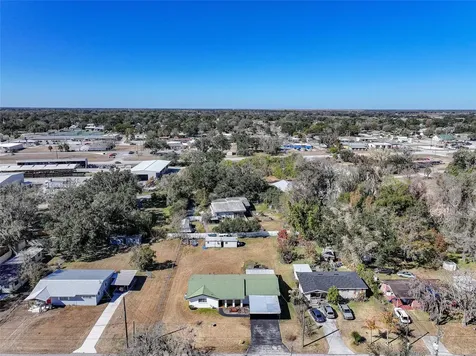 325 Heard Bridge Road Wauchula FL 33873
