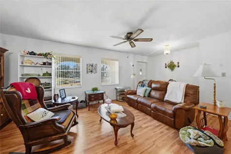 325 Heard Bridge Road Wauchula FL 33873