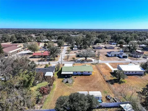 325 Heard Bridge Road Wauchula FL 33873
