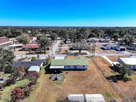 325 Heard Bridge Road Wauchula FL 33873