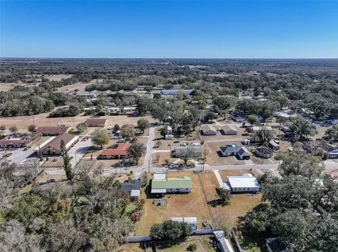 325 Heard Bridge Road Wauchula FL 33873