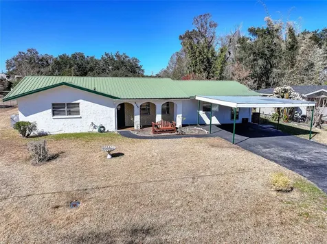325 Heard Bridge Road Wauchula FL 33873