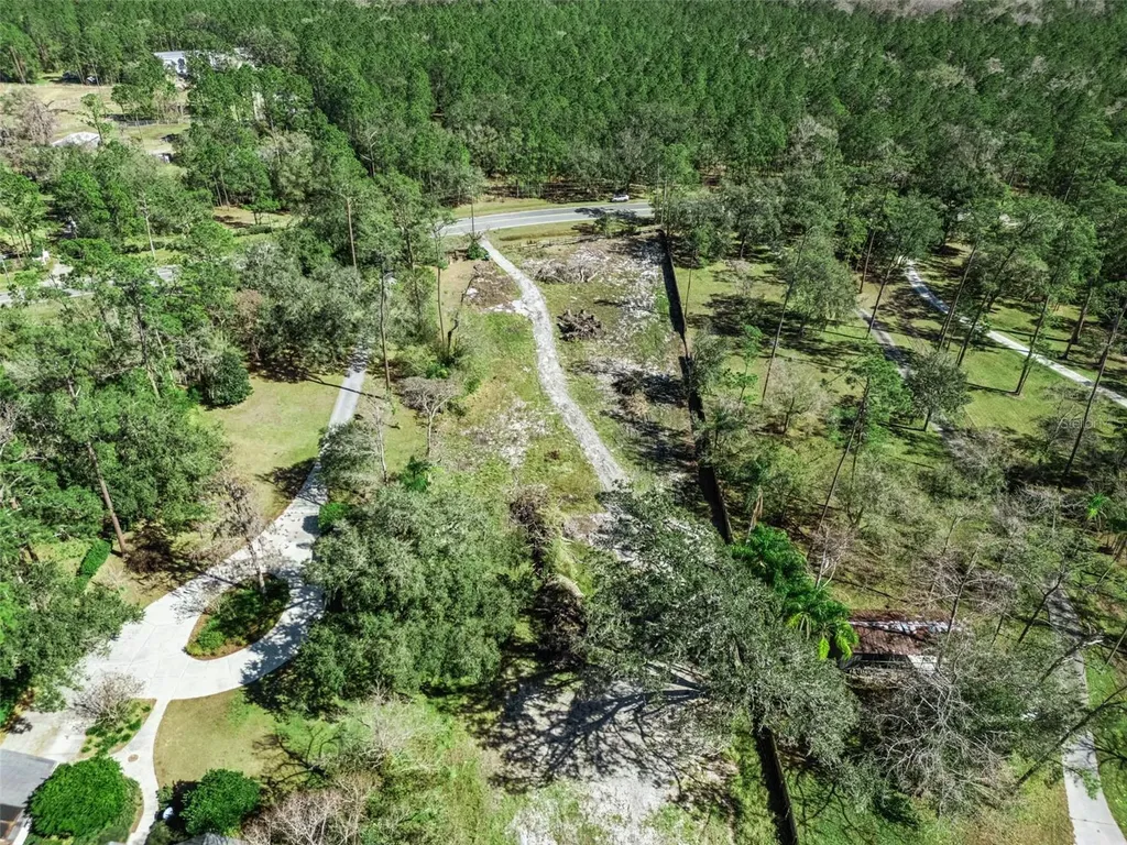 12518 S Lake Mary Jane Road Orlando FL 32832