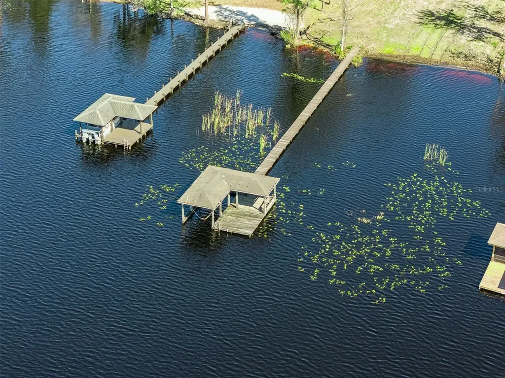 12518 S Lake Mary Jane Road Orlando FL 32832