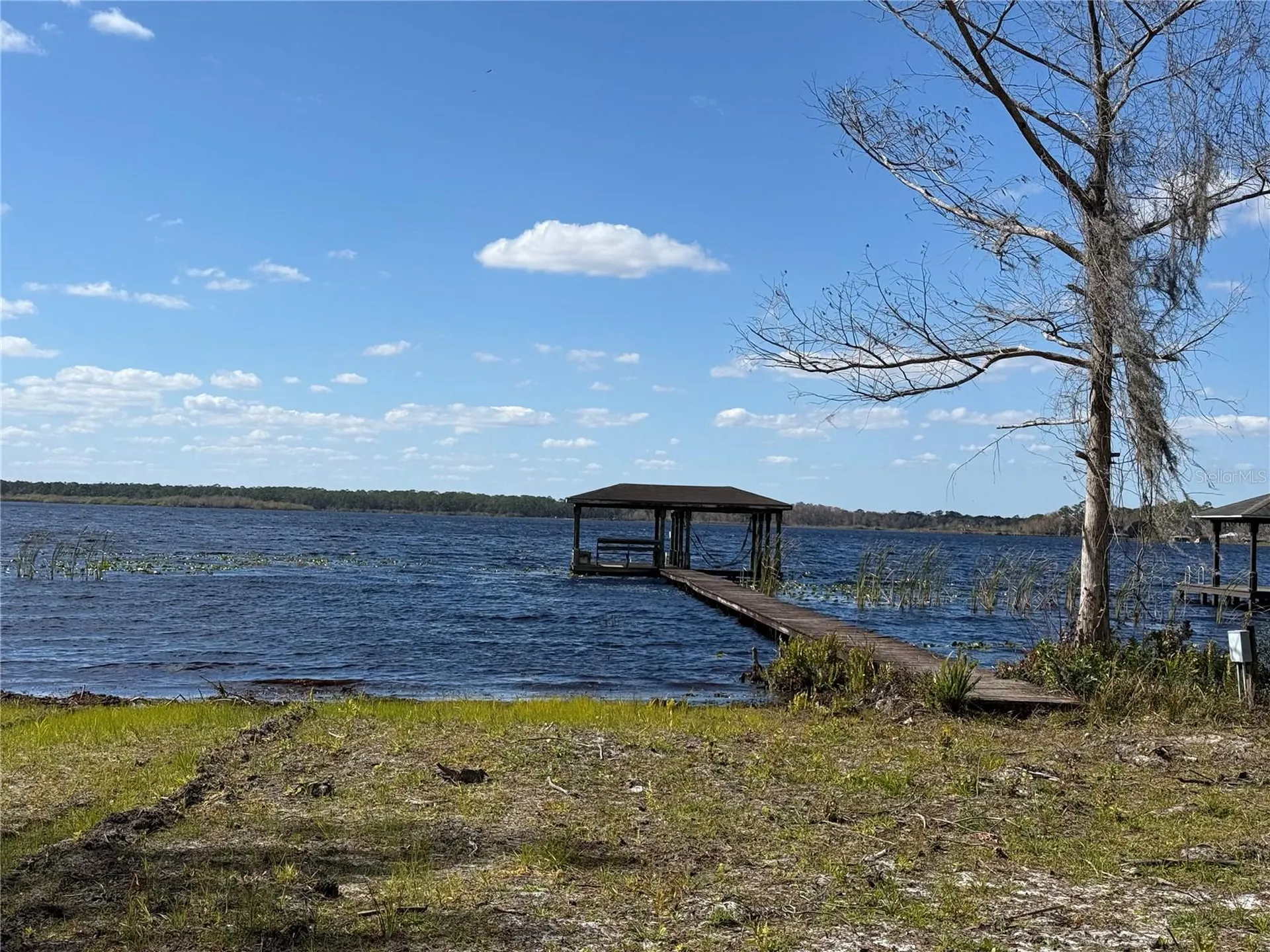 12518 S Lake Mary Jane Road Orlando FL 32832